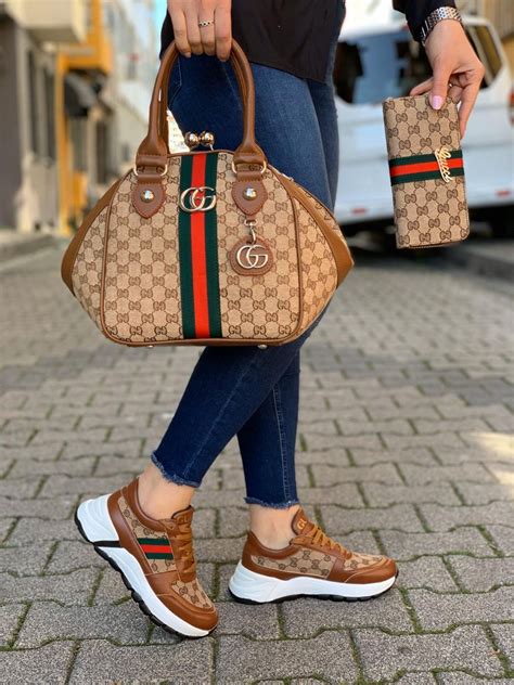 gucci shoes under 20000|gucci outlet online clearance shoes.